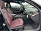 2025 Cadillac CT4-V Base