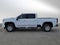 2025 Chevrolet Silverado 2500HD High Country