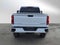 2025 Chevrolet Silverado 2500HD High Country