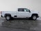 2026 Chevrolet Silverado 3500HD LT