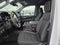 2026 Chevrolet Silverado 3500HD LT