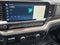 2026 Chevrolet Silverado 3500HD LT