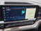 2026 Chevrolet Silverado 3500HD LT