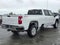 2026 Chevrolet Silverado 3500HD LT