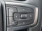 2026 Chevrolet Silverado 3500HD LT