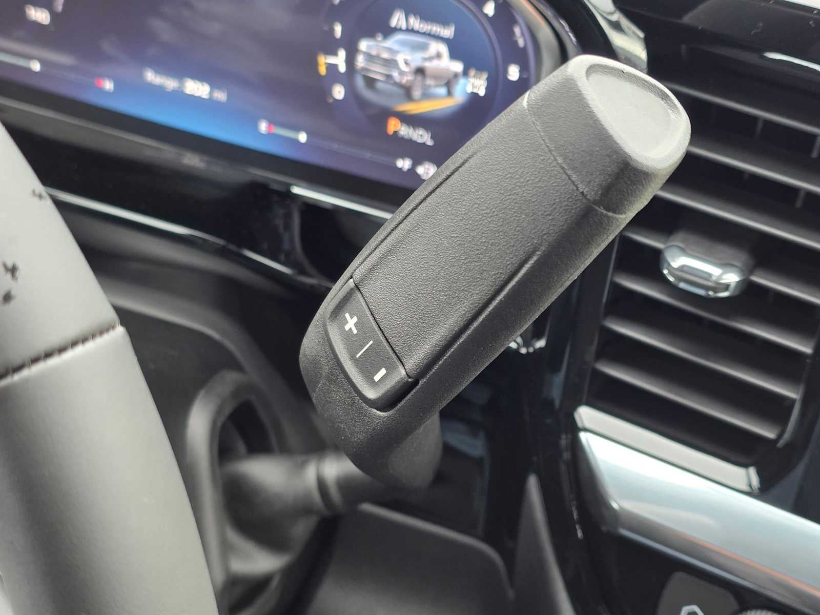 2026 Chevrolet Silverado 3500HD LT