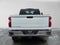 2026 Chevrolet Silverado 3500HD LT