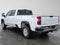2026 Chevrolet Silverado 3500HD LT