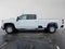 2026 Chevrolet Silverado 3500HD LT