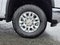 2026 Chevrolet Silverado 3500HD LT