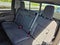 2026 Chevrolet Silverado 3500HD LT