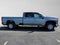 2026 Chevrolet Silverado 3500HD LT