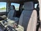 2026 Chevrolet Silverado 3500HD LT