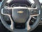 2026 Chevrolet Silverado 3500HD LT