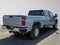 2026 Chevrolet Silverado 3500HD LT