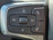 2026 Chevrolet Silverado 3500HD LT