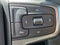 2026 Chevrolet Silverado 3500HD LT