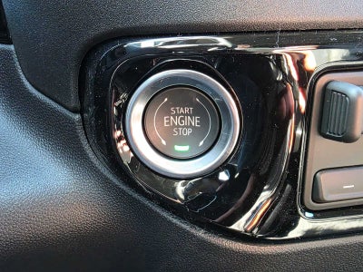 2026 Chevrolet Silverado 3500HD LT