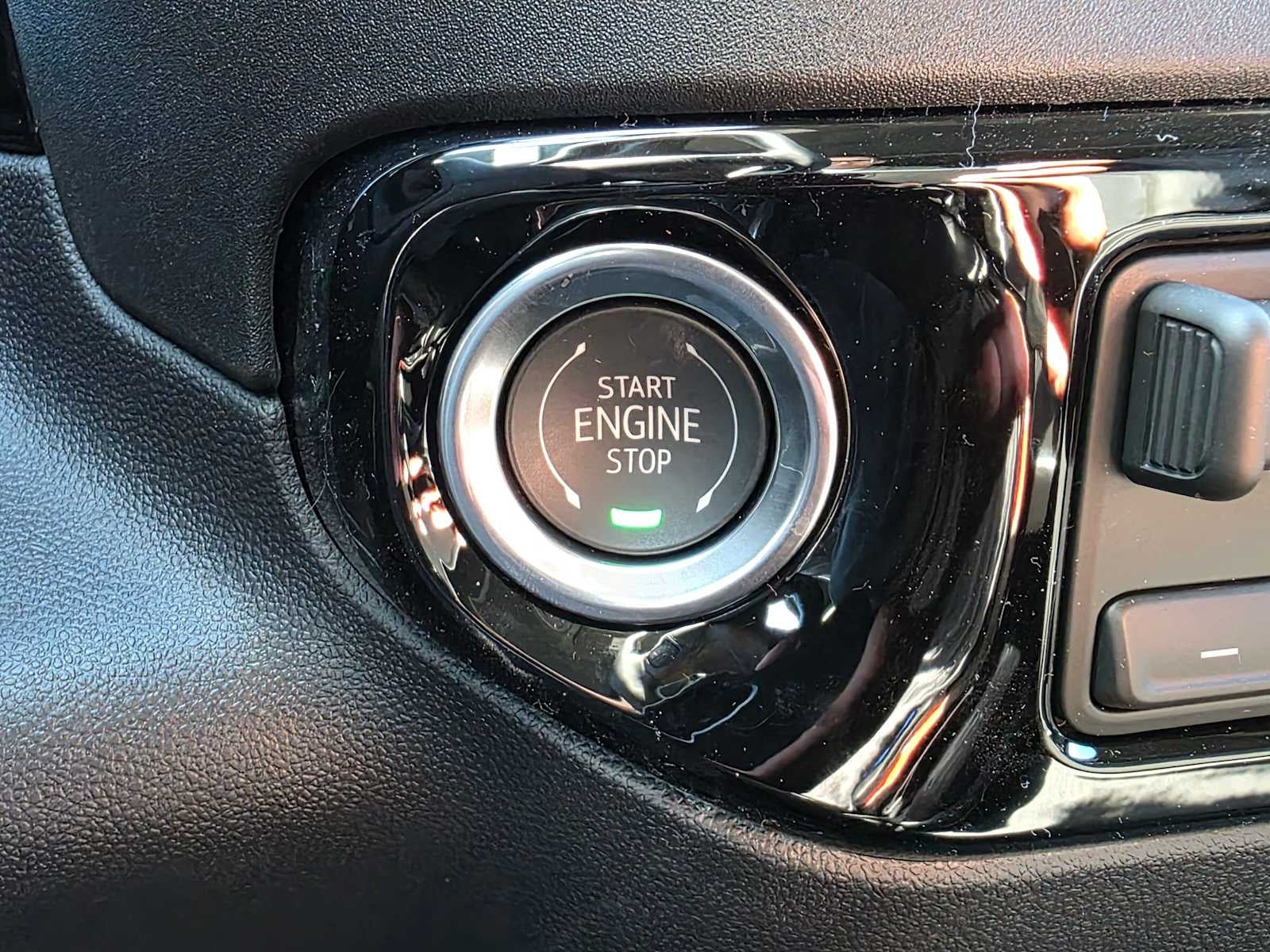 2026 Chevrolet Silverado 3500HD LT
