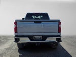 2026 Chevrolet Silverado 3500HD LT
