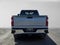 2026 Chevrolet Silverado 3500HD LT