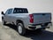2026 Chevrolet Silverado 3500HD LT