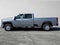 2026 Chevrolet Silverado 3500HD LT