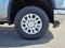 2026 Chevrolet Silverado 3500HD LT
