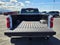 2026 Chevrolet Silverado 3500HD LT