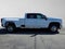 2026 Chevrolet Silverado 3500HD LT