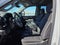 2026 Chevrolet Silverado 3500HD LT