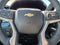 2026 Chevrolet Silverado 3500HD LT