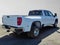 2026 Chevrolet Silverado 3500HD LT