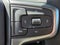 2026 Chevrolet Silverado 3500HD LT