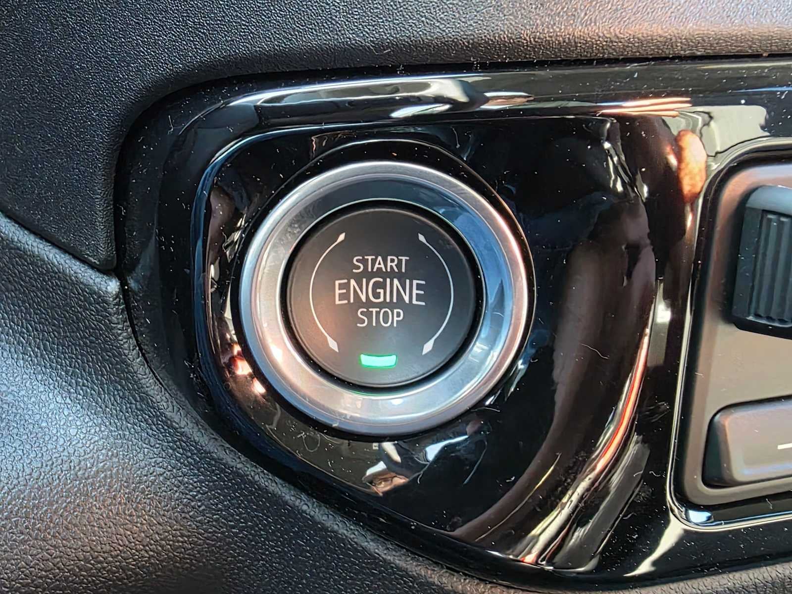 2026 Chevrolet Silverado 3500HD LT