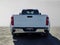 2026 Chevrolet Silverado 3500HD LT