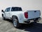 2026 Chevrolet Silverado 3500HD LT