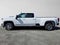 2026 Chevrolet Silverado 3500HD LT