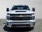 2026 Chevrolet Silverado 3500HD LT