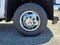2026 Chevrolet Silverado 3500HD LT