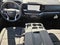 2026 Chevrolet Silverado 3500HD LT