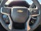 2026 Chevrolet Silverado 3500HD LT