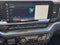 2026 Chevrolet Silverado 3500HD LT