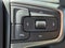 2026 Chevrolet Silverado 3500HD LT
