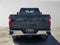 2026 Chevrolet Silverado 3500HD LT