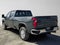 2026 Chevrolet Silverado 3500HD LT
