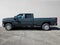 2026 Chevrolet Silverado 3500HD LT