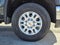 2026 Chevrolet Silverado 3500HD LT