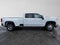 2026 Chevrolet Silverado 3500HD LT