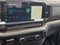2026 Chevrolet Silverado 3500HD LT
